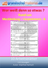 Rund um Mecklenburg-Vorpommern_B.pdf